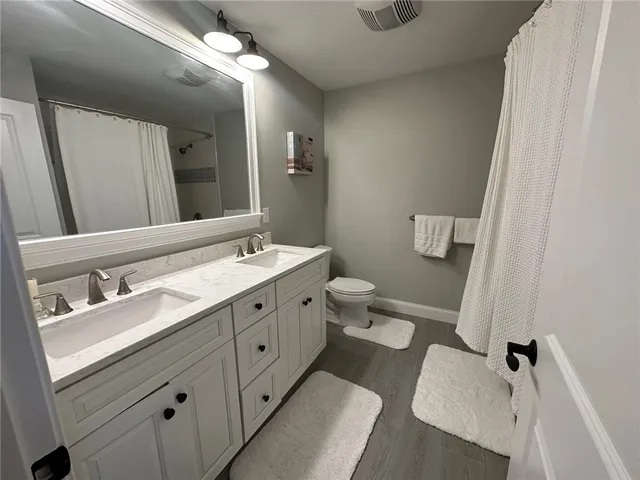 $5,250 | 57 Randolph Way, Portsmouth, RI 02871