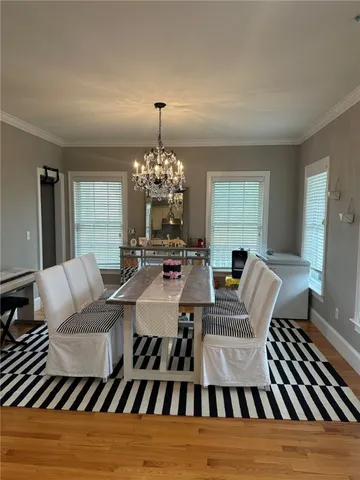 $5,250 | 57 Randolph Way, Portsmouth, RI 02871