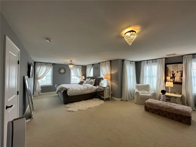 $5,250 | 57 Randolph Way, Portsmouth, RI 02871