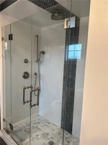 $5,250 | 57 Randolph Way, Portsmouth, RI 02871