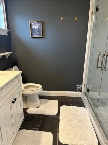 $5,250 | 57 Randolph Way, Portsmouth, RI 02871