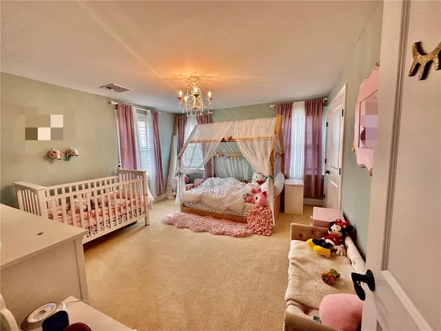 $5,250 | 57 Randolph Way, Portsmouth, RI 02871