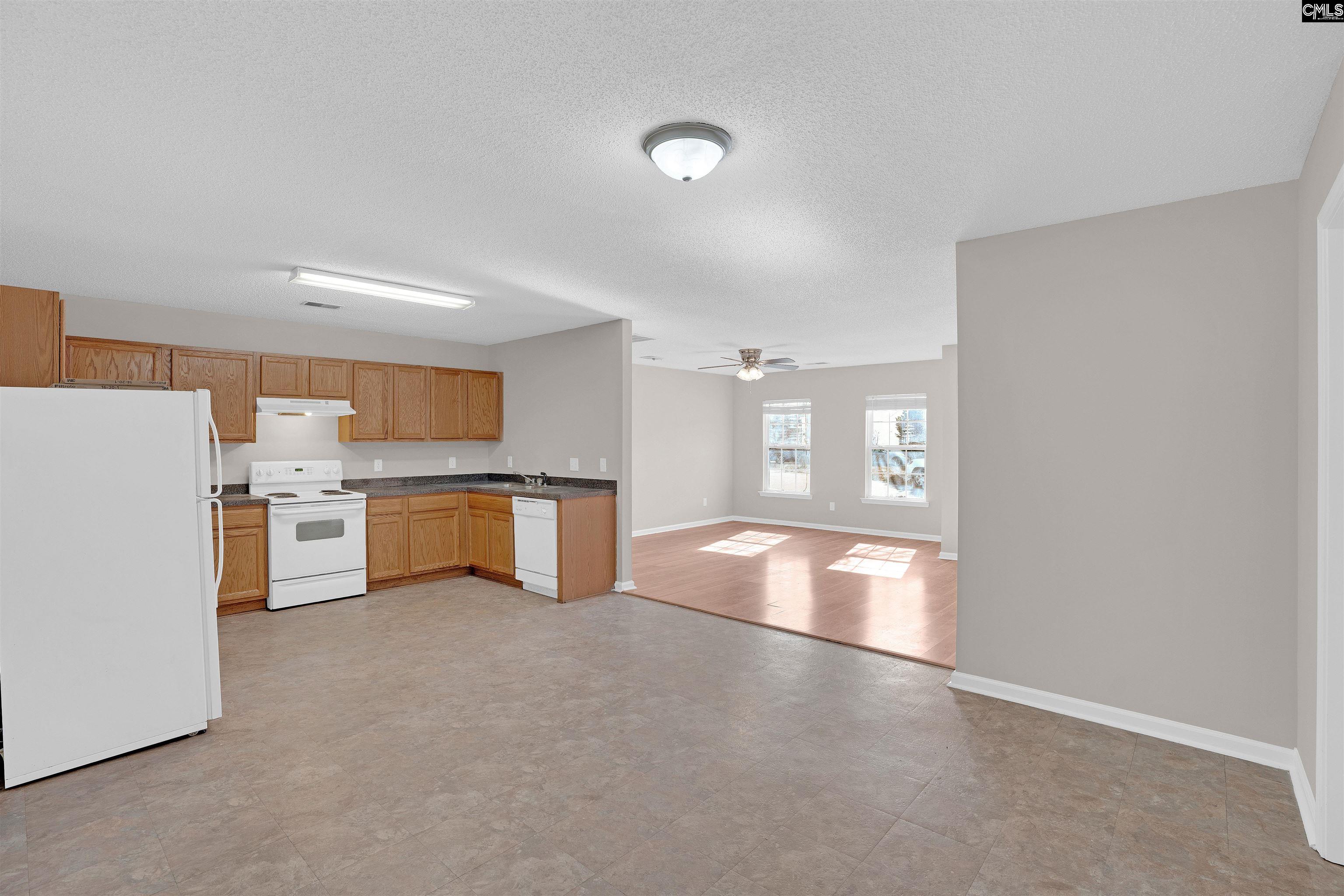 309 Summer Bend Road Columbia, SC 29223 - Photo 22 of 24