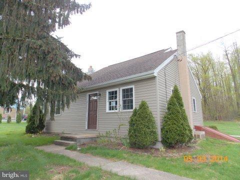1976 Mill Road Elizabethtown, PA 17022 - Photo 1 of 6 Gallery Image 1