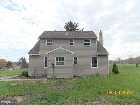 1976 Mill Road Elizabethtown, PA 17022 - Photo 5 of 6 Gallery Image 5
