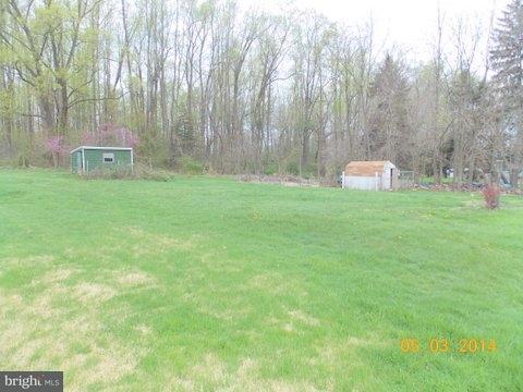 1976 Mill Road Elizabethtown, PA 17022 - Photo 6 of 6 Gallery Image 6