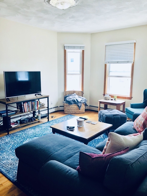 608 East 2nd Street, Unit 1 Boston, MA 02127 - Photo 2 of 10