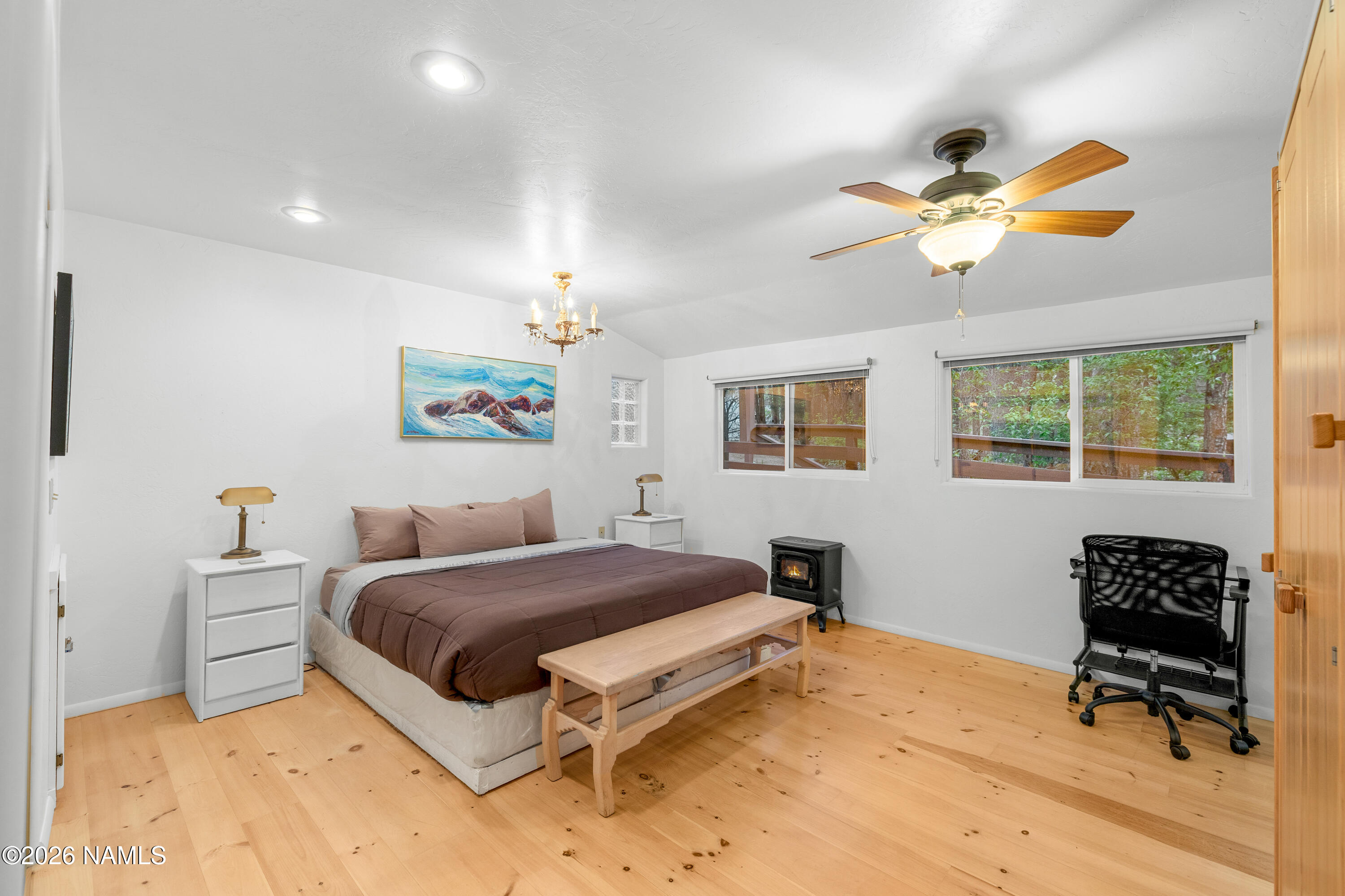 9607 North State Rte 89A Sedona, AZ 86336 - Photo 16 of 39 Primary