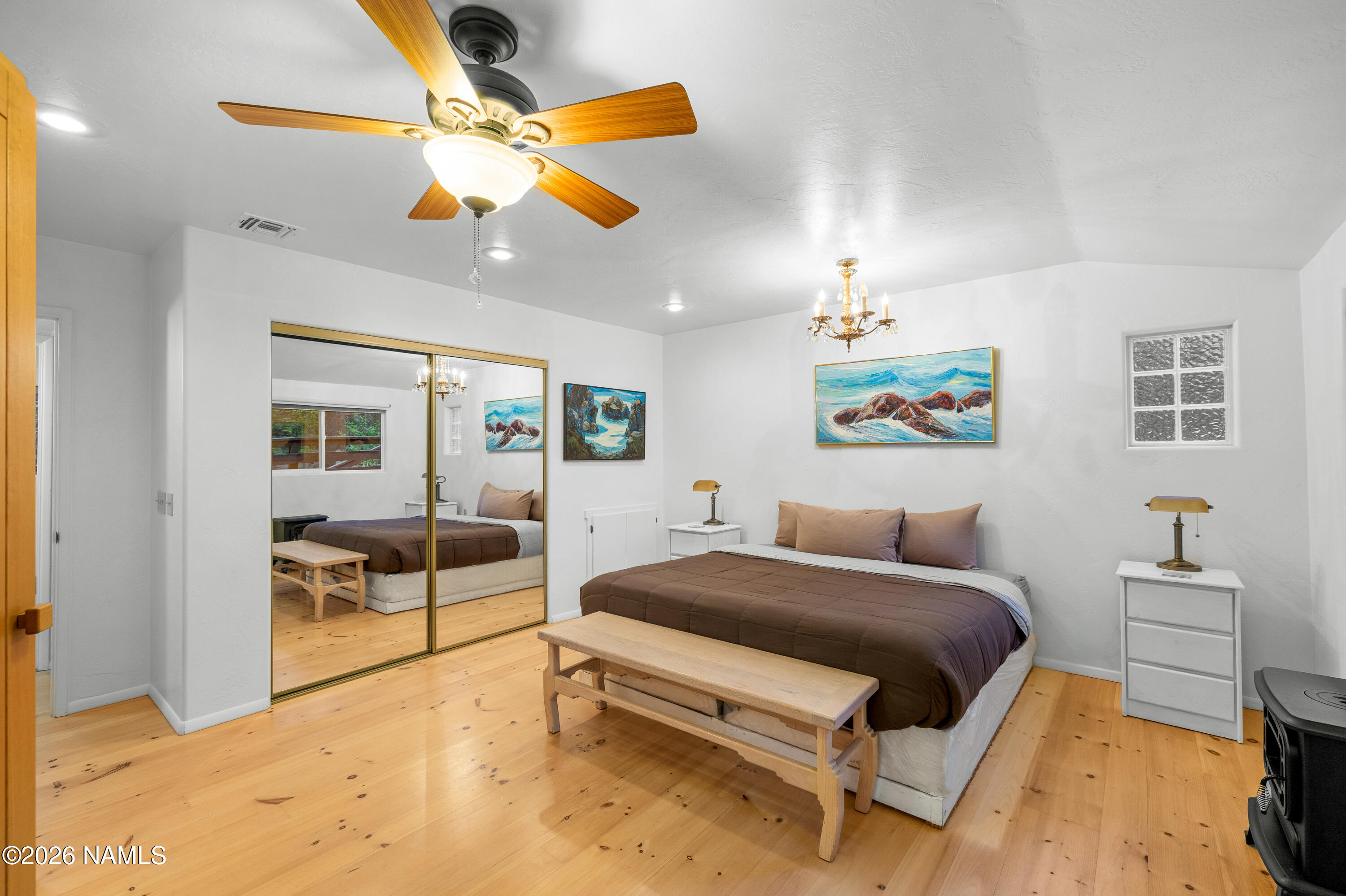 9607 North State Rte 89A Sedona, AZ 86336 - Photo 17 of 39 Primary