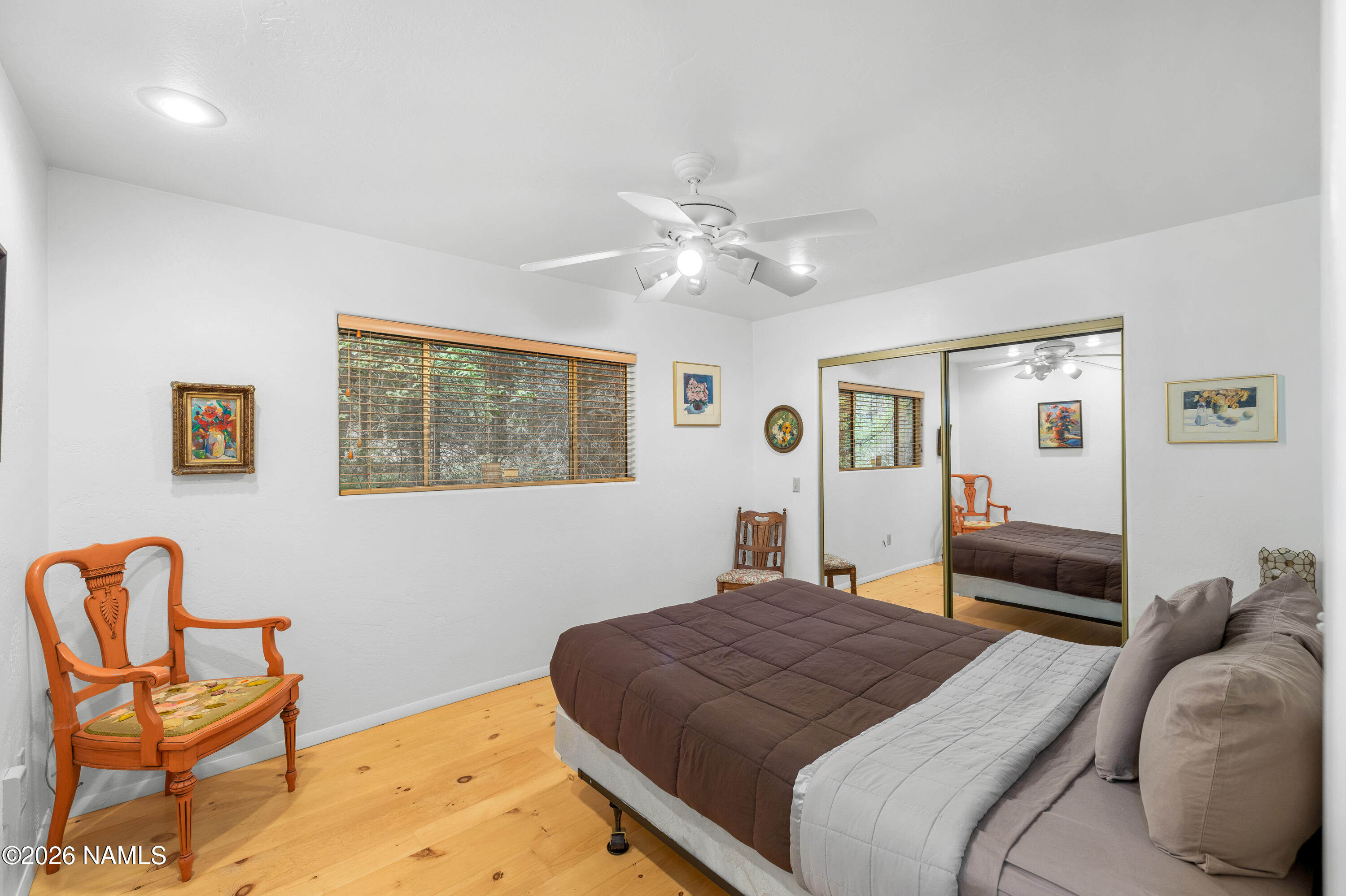 9607 North State Rte 89A Sedona, AZ 86336 - Photo 20 of 39 Bed 2
