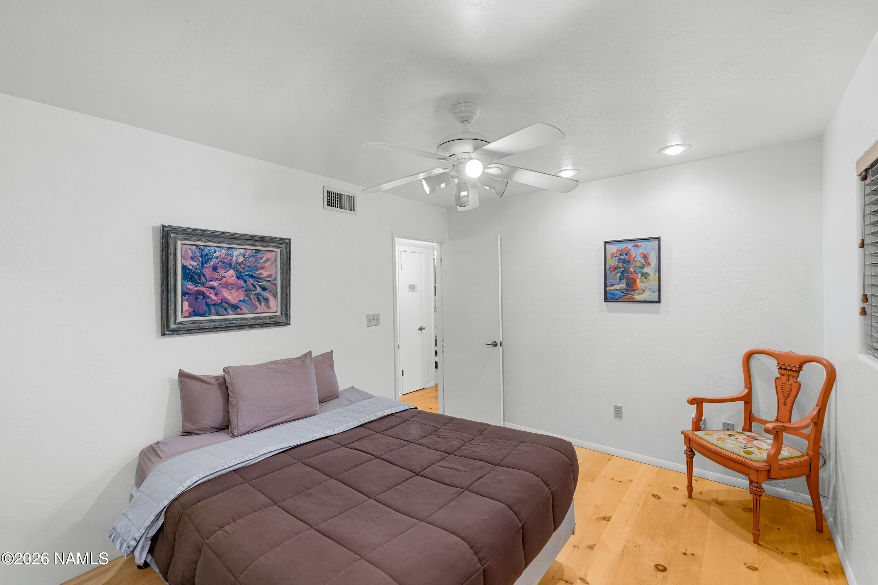 9607 North State Rte 89A Sedona, AZ 86336 - Photo 21 of 39 Bed 2