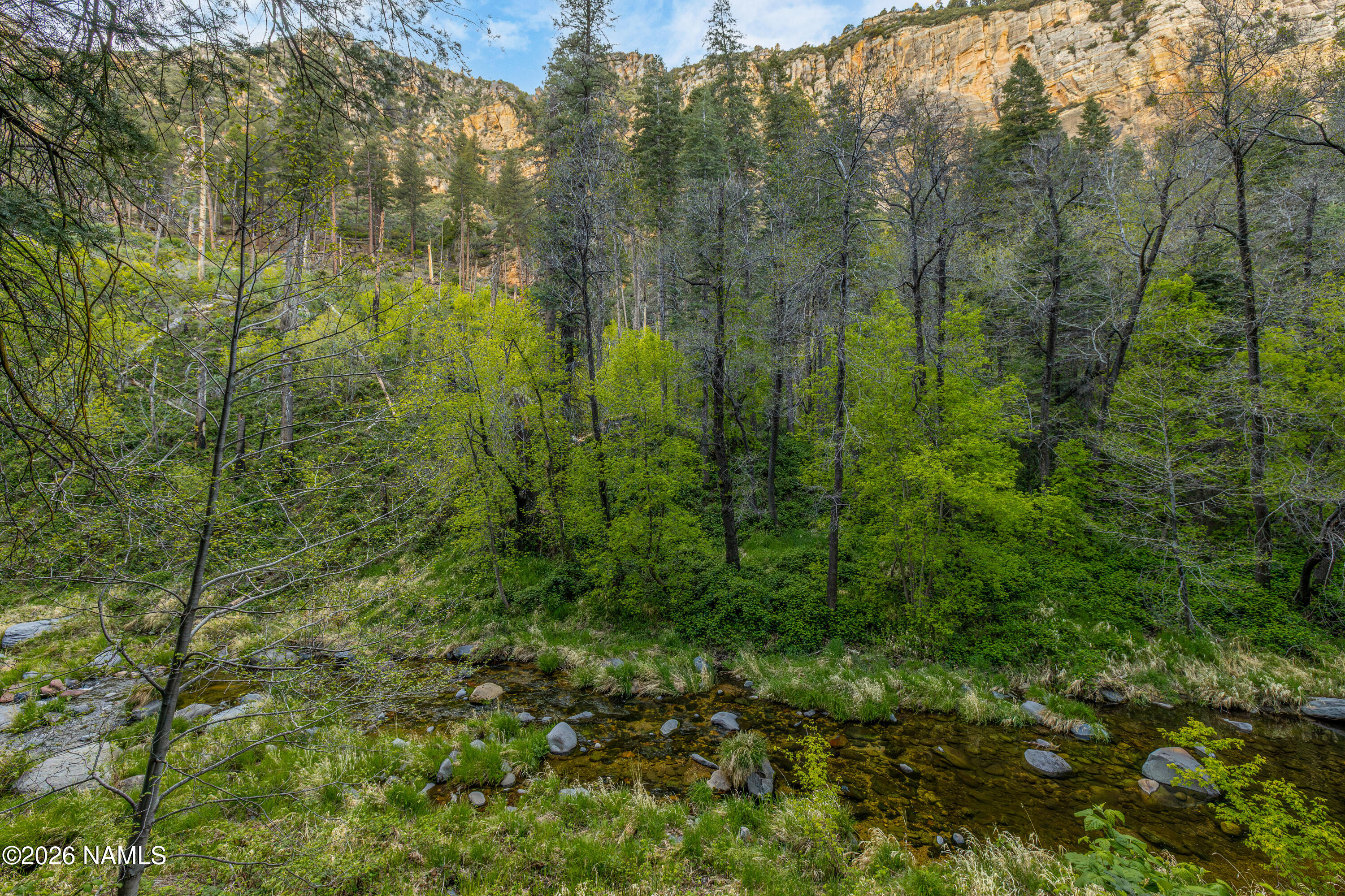 9607 North State Rte 89A Sedona, AZ 86336 - Photo 32 of 39 Oak Creek