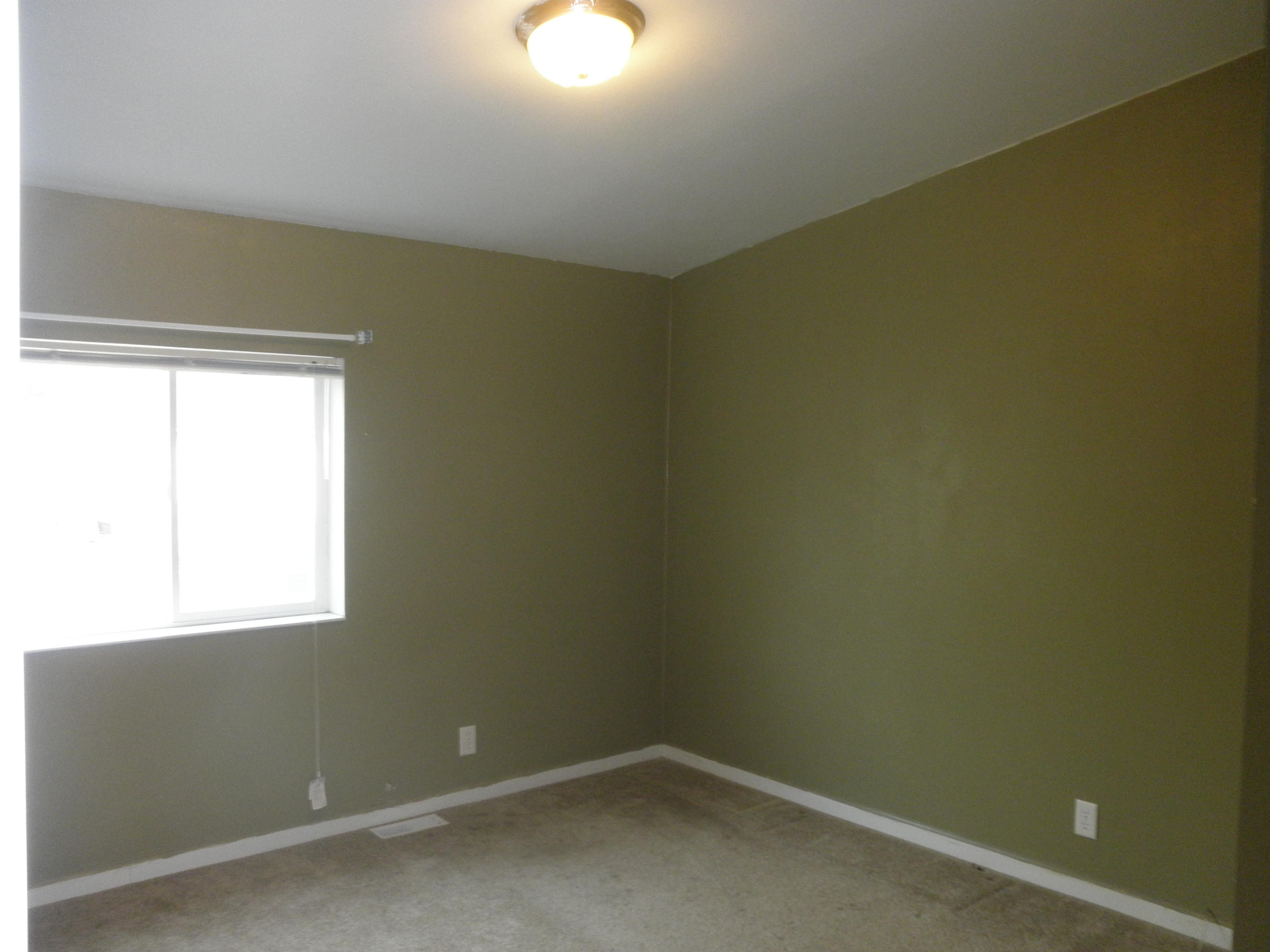 180 3rd Avenue Rio Dell, CA 95562 - Photo 10 of 16