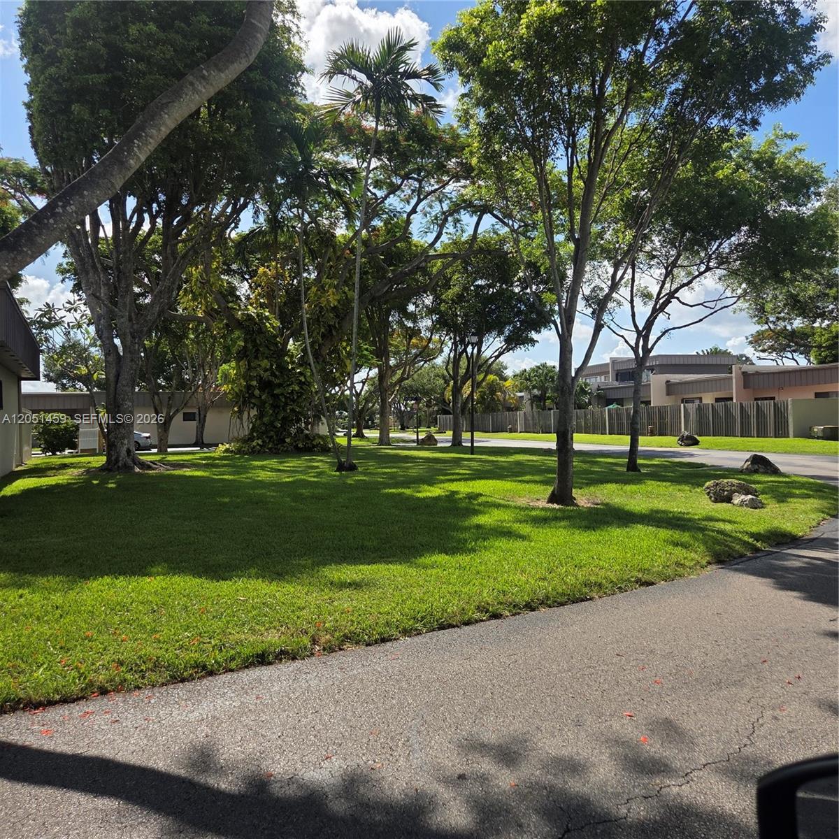 7412 Southwest 105th Place Miami, FL 33173 - Photo 19 of 19