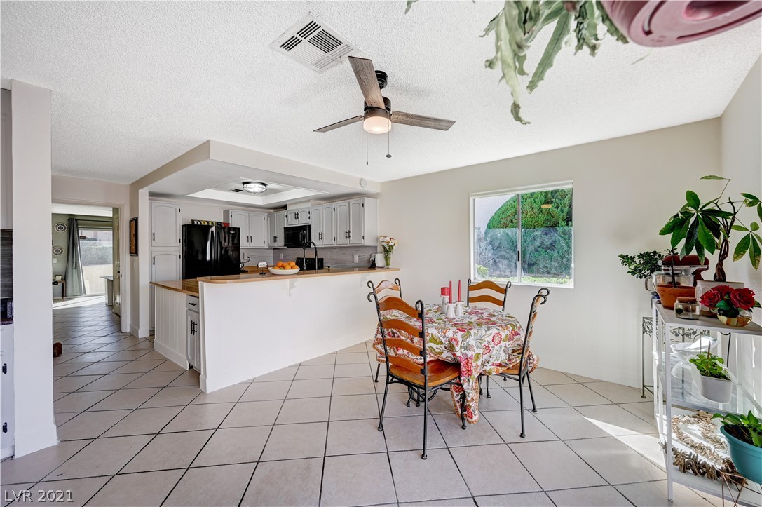 3379 Reka Street Las Vegas, NV 89121 - Photo 13 of 48