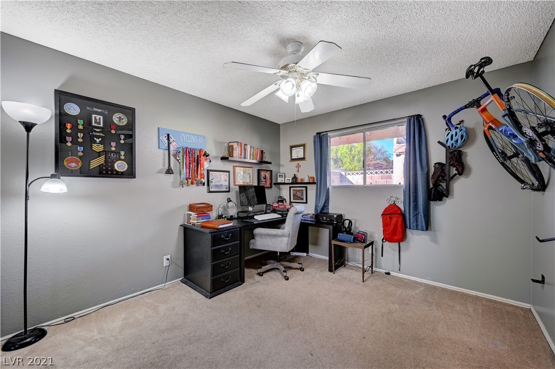 3379 Reka Street Las Vegas, NV 89121 - Photo 29 of 48