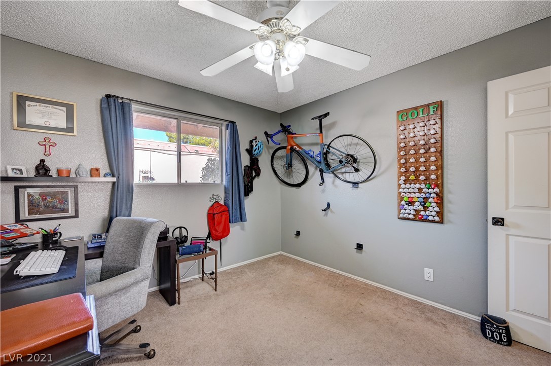 3379 Reka Street Las Vegas, NV 89121 - Photo 31 of 48