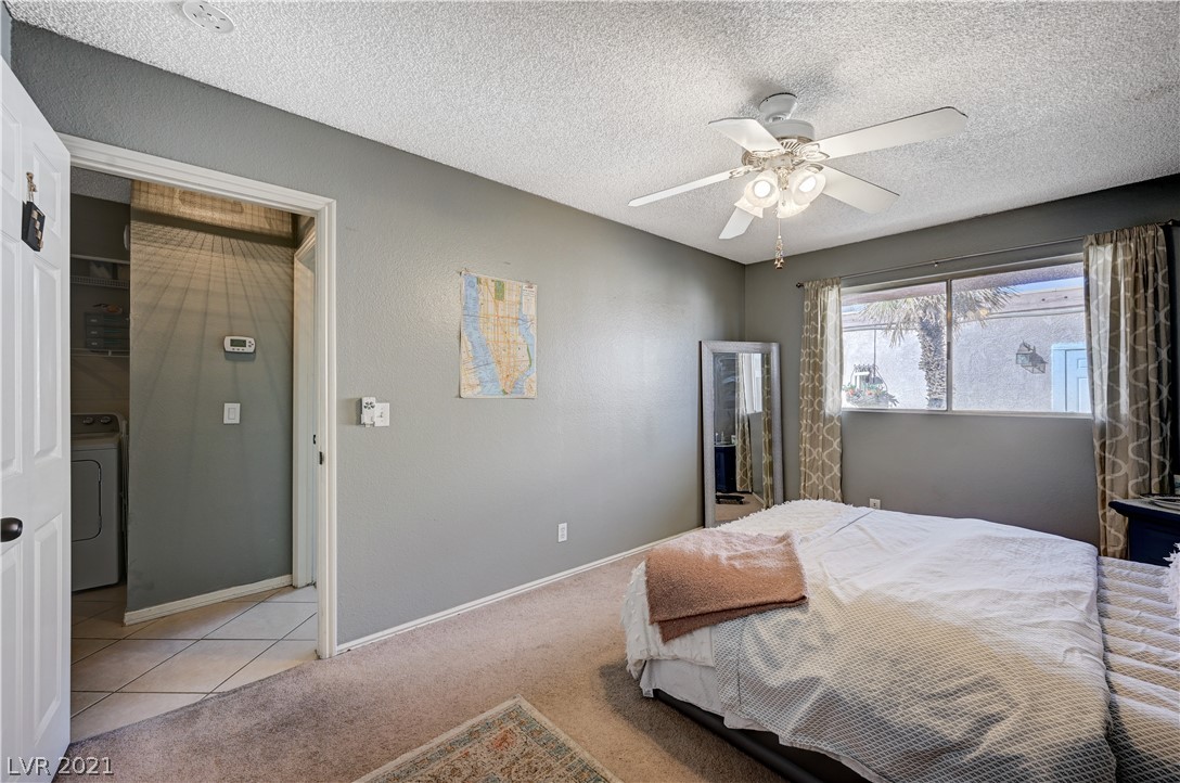3379 Reka Street Las Vegas, NV 89121 - Photo 33 of 48