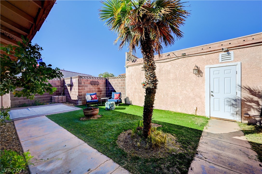 3379 Reka Street Las Vegas, NV 89121 - Photo 44 of 48