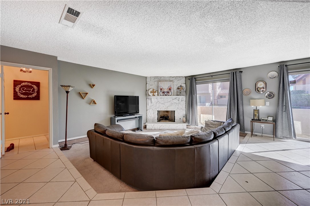 3379 Reka Street Las Vegas, NV 89121 - Photo 8 of 48