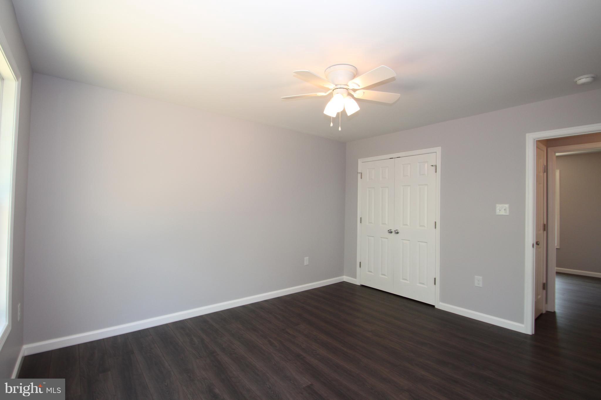 7433 Rachaels Way Culpeper, VA 22701 - Photo 12 of 19 Bedroom (Master)