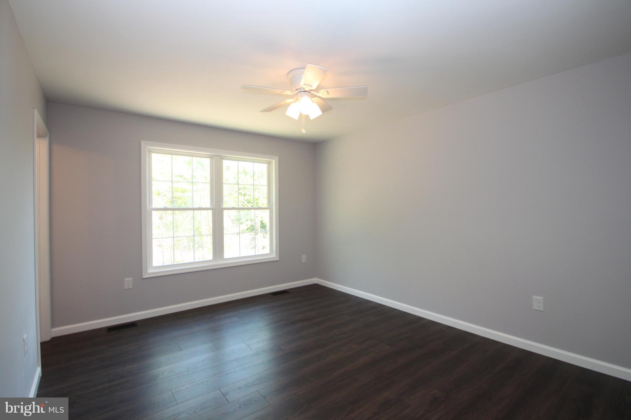 7433 Rachaels Way Culpeper, VA 22701 - Photo 13 of 19 Bedroom (Master)