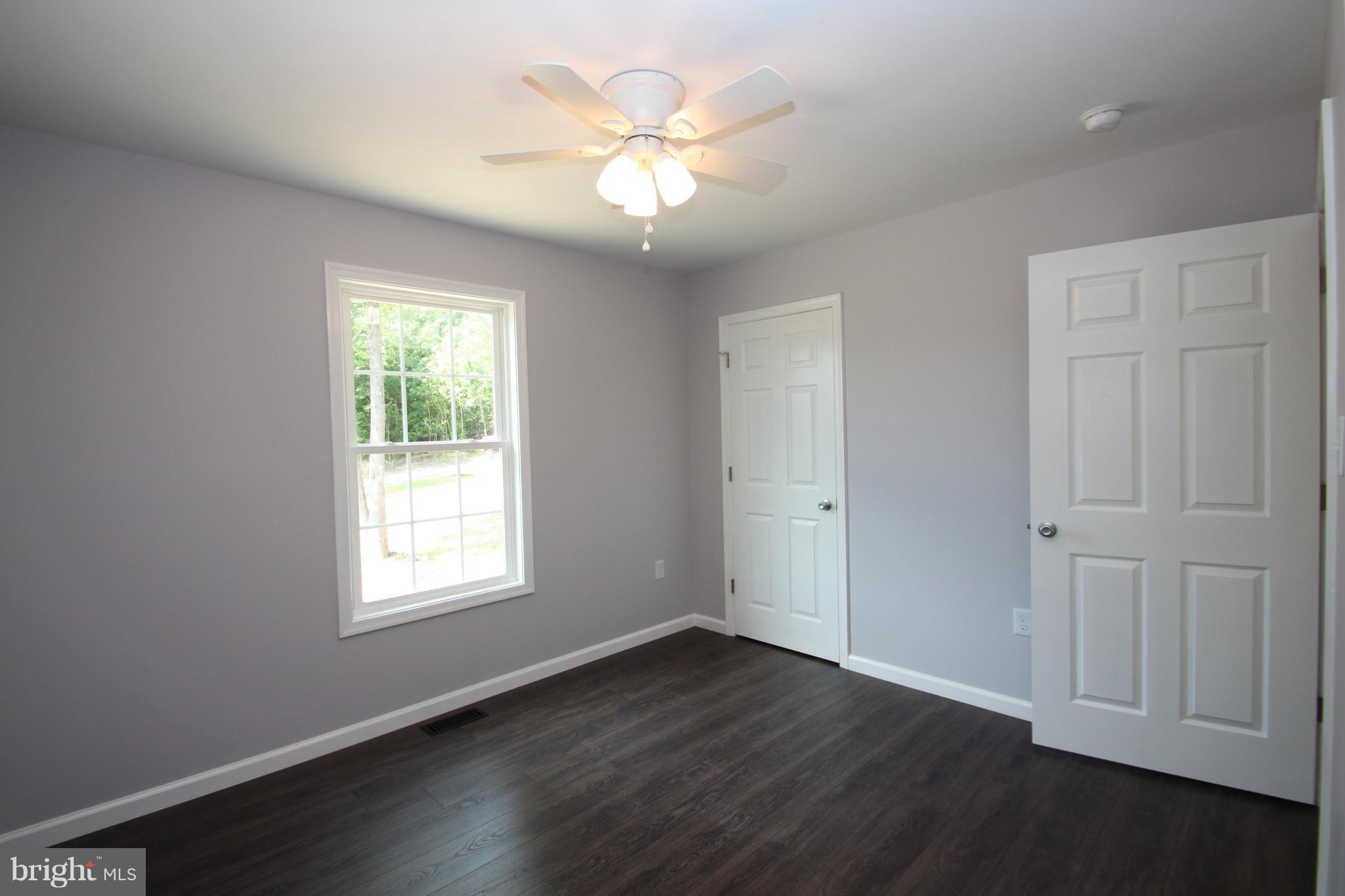7433 Rachaels Way Culpeper, VA 22701 - Photo 15 of 19 Bedroom 2
