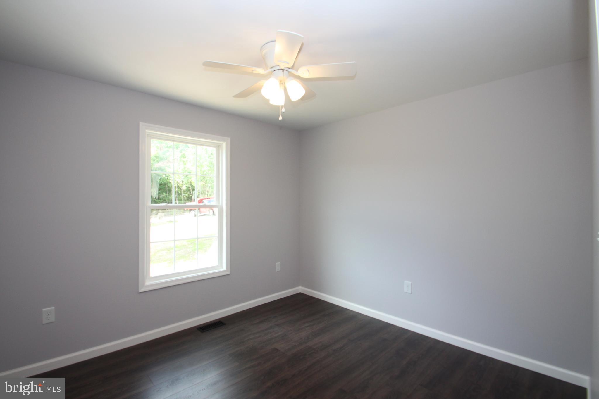 7433 Rachaels Way Culpeper, VA 22701 - Photo 16 of 19 Bedroom 3