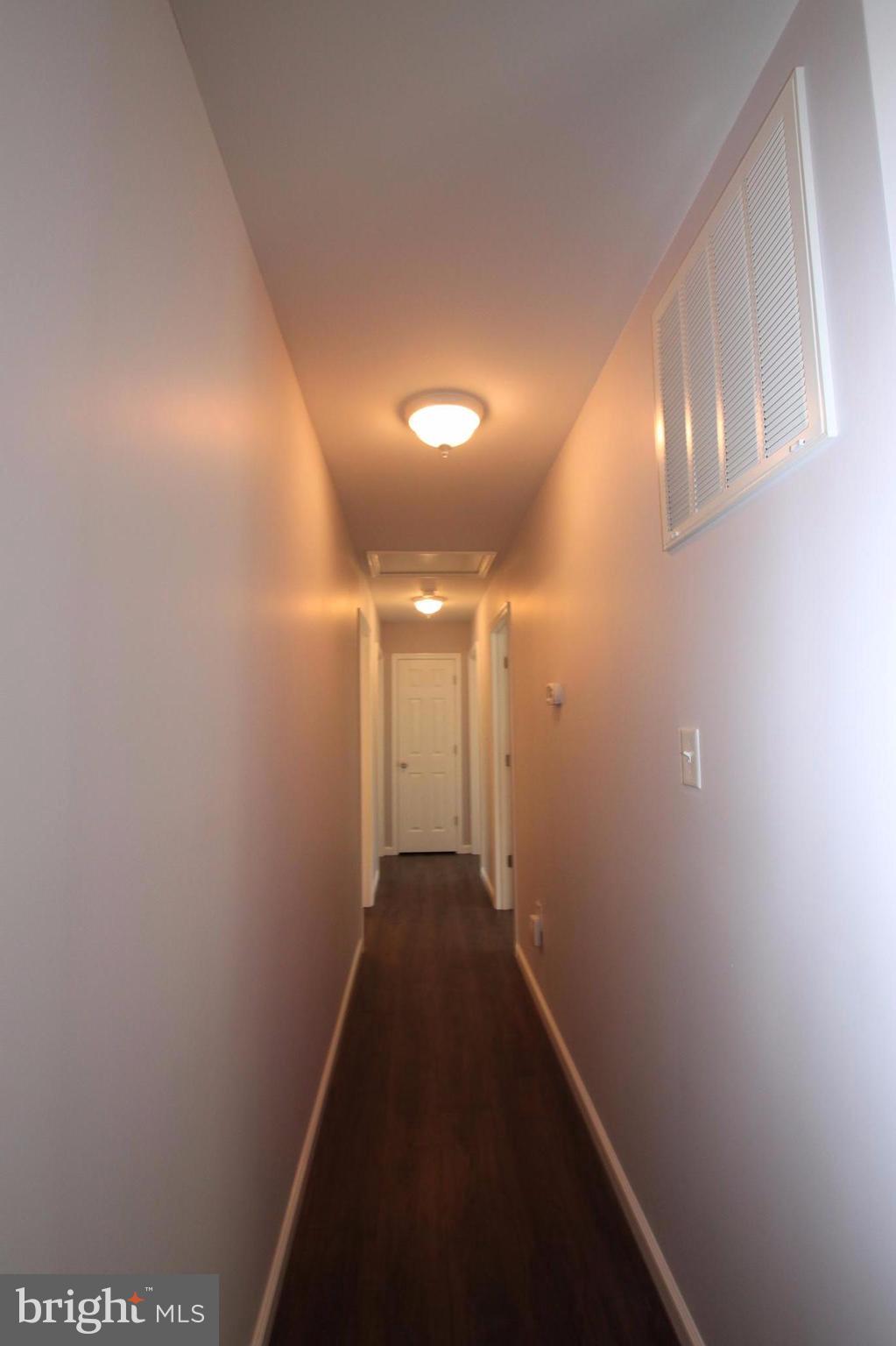 7433 Rachaels Way Culpeper, VA 22701 - Photo 17 of 19 Interior (General)3