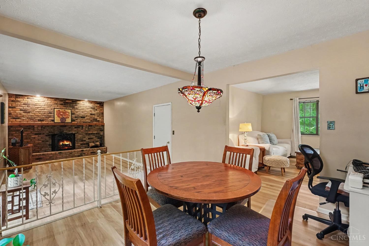 3208 Pitzer Road Bethel, OH 45106 - Photo 9 of 26 Gallery Image 9