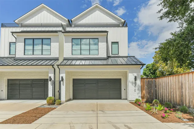 $1,450,000 | 1410 Indiana Street, Houston, TX 77006