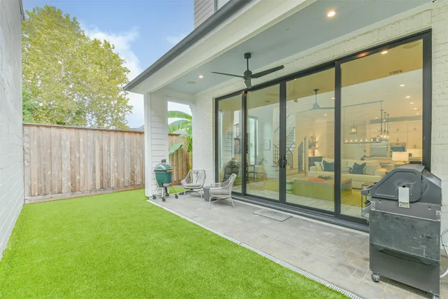 $1,450,000 | 1410 Indiana Street, Houston, TX 77006