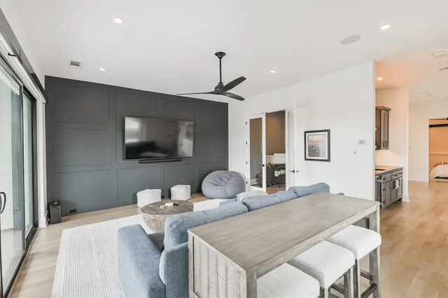 $1,450,000 | 1410 Indiana Street, Houston, TX 77006