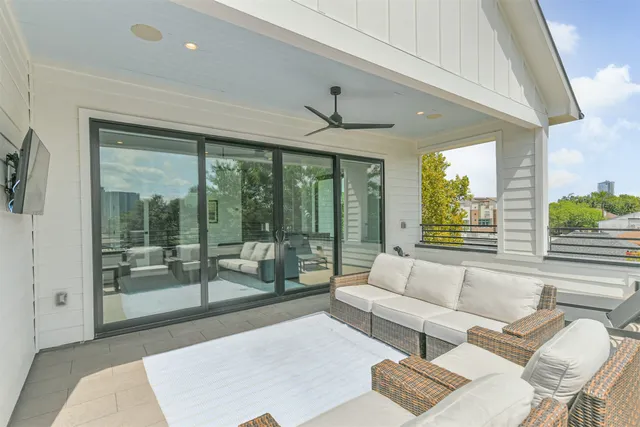 $1,450,000 | 1410 Indiana Street, Houston, TX 77006