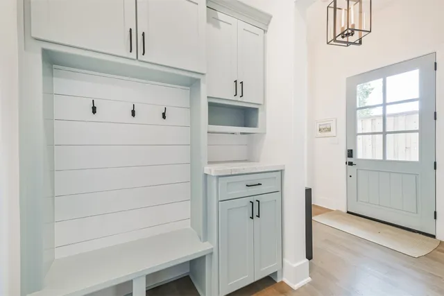 $1,450,000 | 1410 Indiana Street, Houston, TX 77006