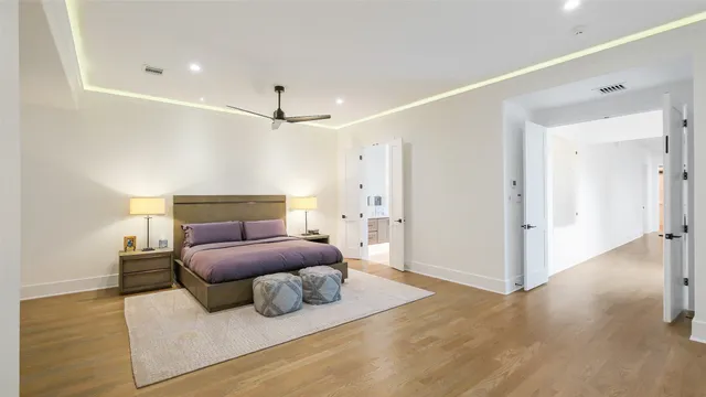 $1,450,000 | 1410 Indiana Street, Houston, TX 77006