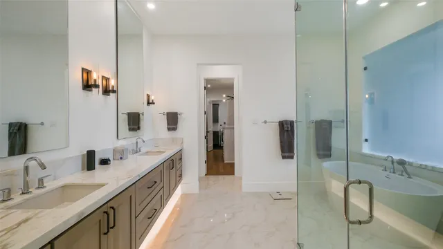 $1,450,000 | 1410 Indiana Street, Houston, TX 77006