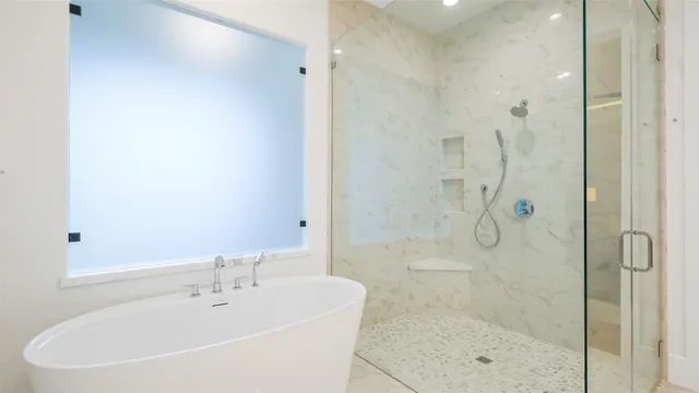 $1,450,000 | 1410 Indiana Street, Houston, TX 77006