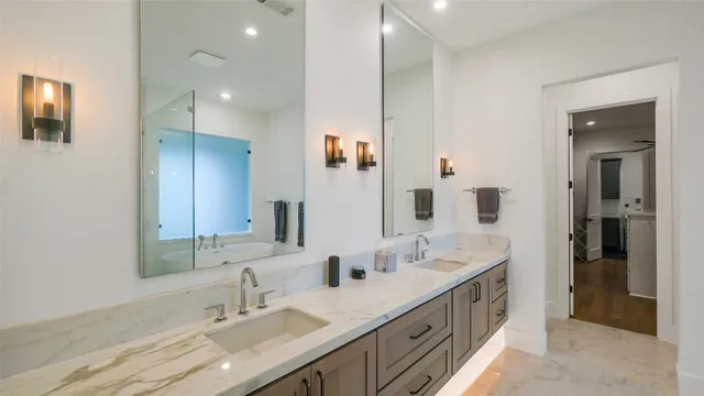 $1,450,000 | 1410 Indiana Street, Houston, TX 77006