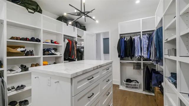 $1,450,000 | 1410 Indiana Street, Houston, TX 77006