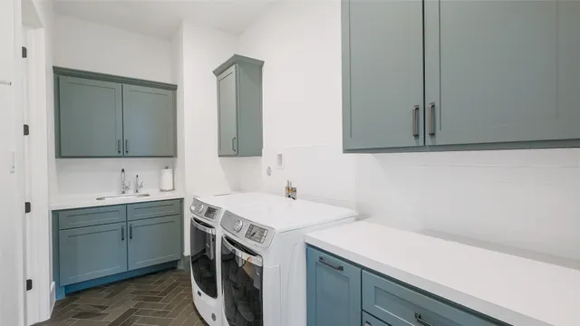 $1,450,000 | 1410 Indiana Street, Houston, TX 77006