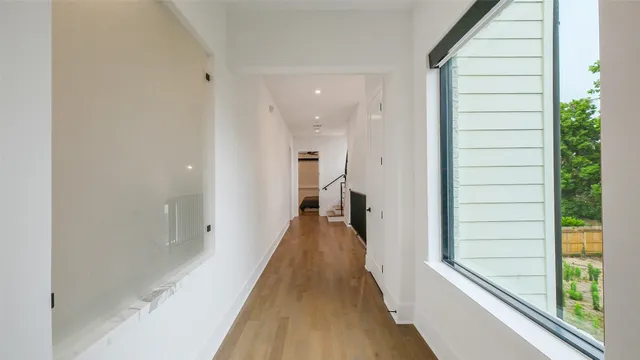 $1,450,000 | 1410 Indiana Street, Houston, TX 77006