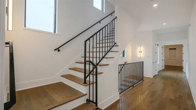 $1,450,000 | 1410 Indiana Street, Houston, TX 77006