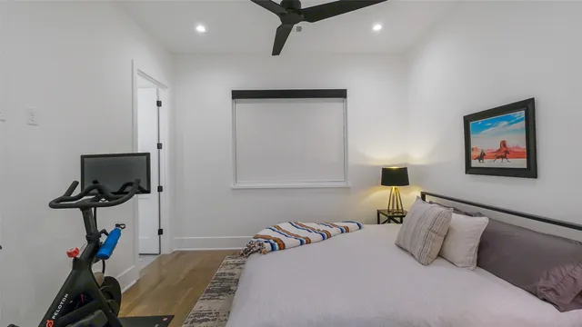 $1,450,000 | 1410 Indiana Street, Houston, TX 77006