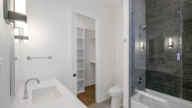 $1,450,000 | 1410 Indiana Street, Houston, TX 77006