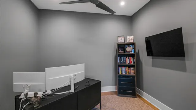 $1,450,000 | 1410 Indiana Street, Houston, TX 77006