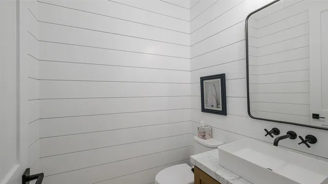 $1,450,000 | 1410 Indiana Street, Houston, TX 77006