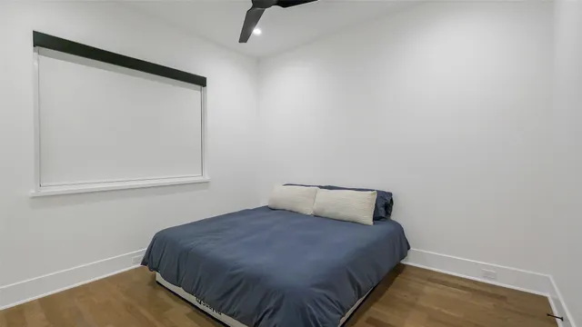 $1,450,000 | 1410 Indiana Street, Houston, TX 77006