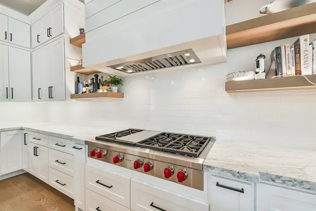 $1,450,000 | 1410 Indiana Street, Houston, TX 77006