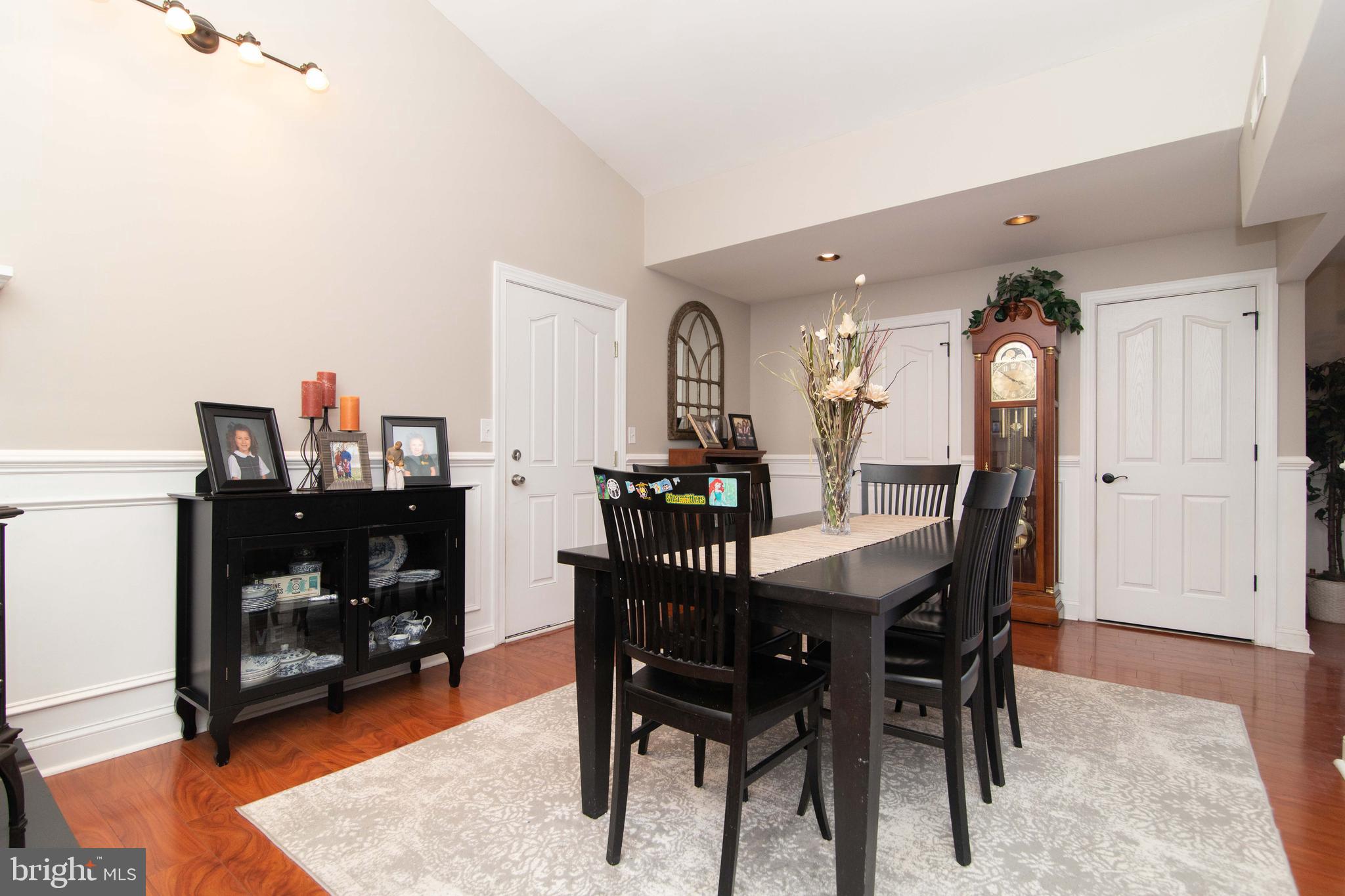 94 Indian Red Road Levittown, PA 19057 - Photo 15 of 42 Gallery Image 15